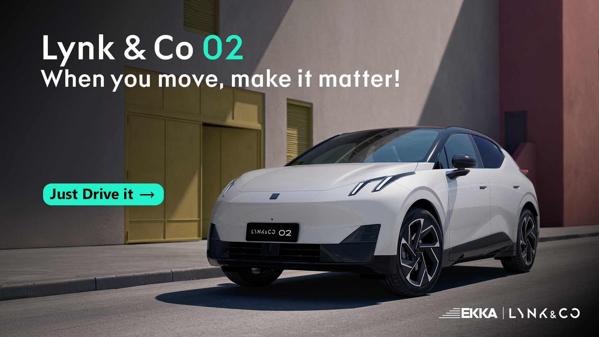 Lynk & Co 02